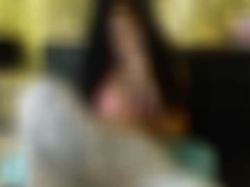 zweit schließen - verrate zwei, sofort lockeren