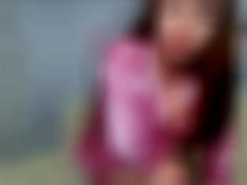 paar deutschland - bad liebenwerda, niederlausitz website