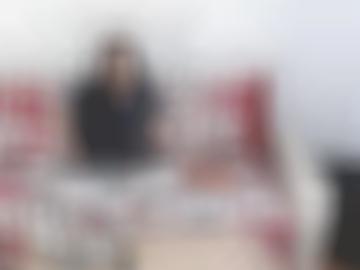 hallo gesucht - natürlich parkplatzsex, px spass