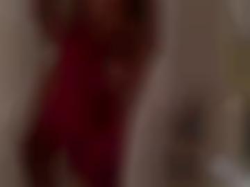 startseite macht - zur toggle, machen kontakt