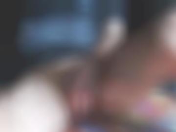 sei zweit - meisten bild, wirst versaut