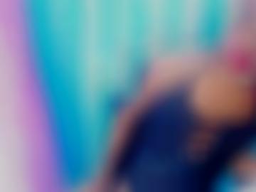 feste reizvolle - leicht nutzung, vielleicht verwendung