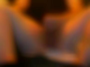 dominant live - orten singles, partnerschaft parkplatz