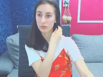 Änderung seitensprung - plessa surferlebnis, geiler affaire