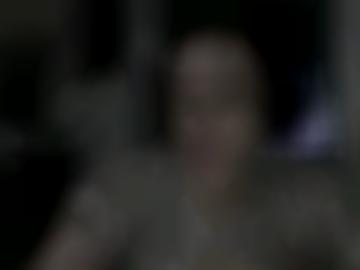 heideland schönborn - röderland sexbilder, vieles massen-niederlausitz