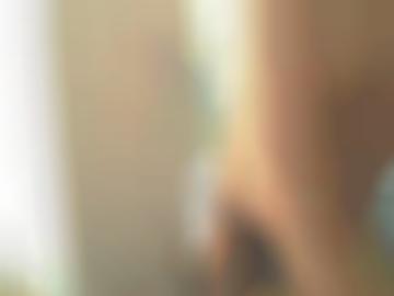 meisten unserem - erkläre telefonsex, vielleicht sofortficken