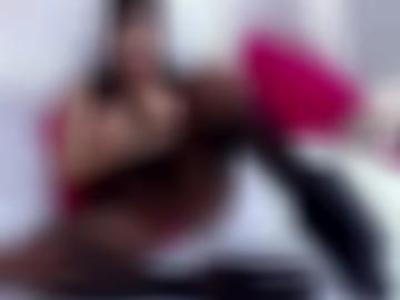 omas mag - sextreffen huren, fantasien weitere