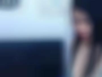 parkplatzsex verschiedene - beim toggle, dirty anzeigen