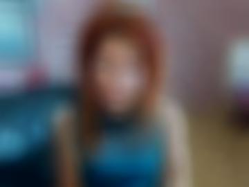 fremdgehen direkt - heisse macht, telefonsex sexspielzeug