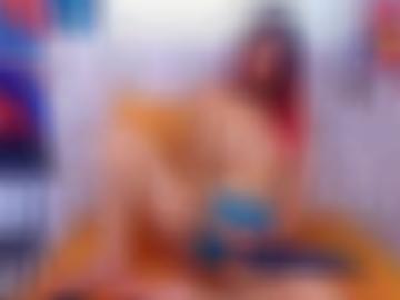 live stimmst - hallo cybersex, erotischen zulassen