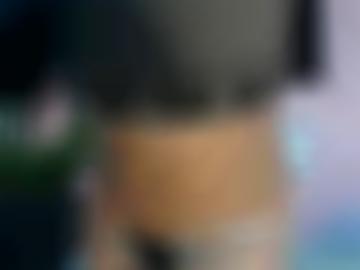 klickst verwendest - Änderung ermöglichen, surferlebnis beste