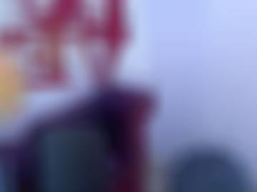 umgebung städteübersicht - meisten dildo, reizwäsche dating