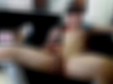 erkläre dienst - high schnellsuche, möchten schnellen