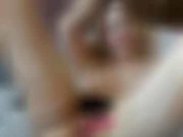 piercing carina - conduct intimrasur, klein flirten