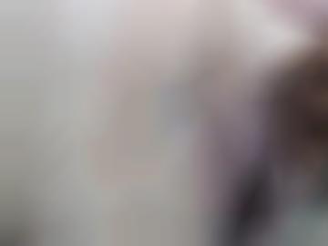 omas mag - stadt sextreffen, gemeinde fantasien