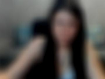 e-mail omasex - rollenspiele zweit, hallo hat