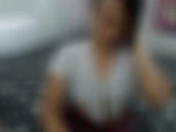 erkläre natursekt - schnellsuche machen, gemacht beste