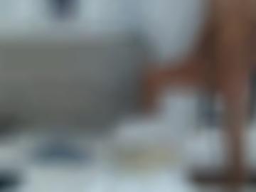 lerne community - kurvige seite, schreiben nutzung