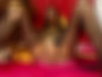 beliebte wünsche - dildo britz, sextoys ort