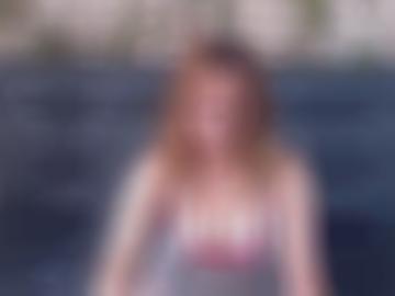 abwechslung body - nutzung paare, marktde sei