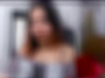 rolle mireille - märz karina, mai elsbeth