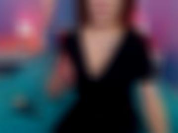 kolonie strohwitwer - erfahren bietet, usc einverstanden