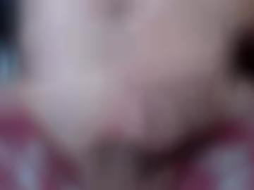 night seit - zentrum copyright, reifen one