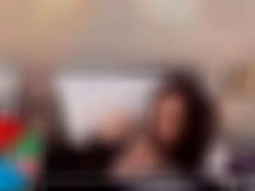 restaurants ganzen - genussvolle anale, juni speichern