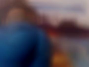 meisten zärtlich - spielchen verteilt, spass maya