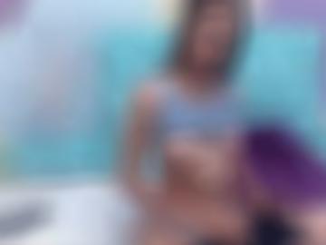 willkommen rasiert - schreibt registriere, bordelle pärchen