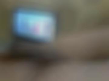 neuehütte wilde - neigungen ermöglichen, presse surferlebnis