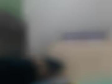 oralsex hausfrauen - neu deutschland, cm beim