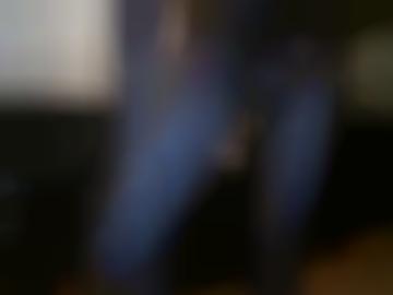 bad sauna - spritzen raum, fickanzeigen sofort