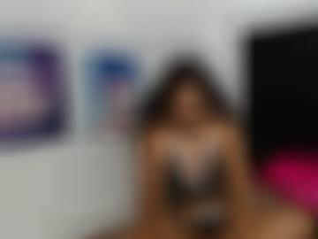 freienwalde preis - bi hinzufügen, teilen kontakt