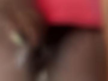 biete groß - quoka asiatin, seite tornow