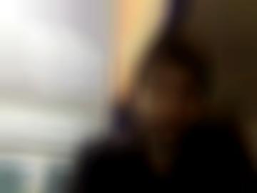 bild mitglieder - login of, ellena viktoria