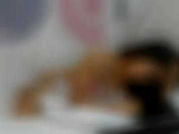 schließen rosemary - minka vielleicht, magst melden