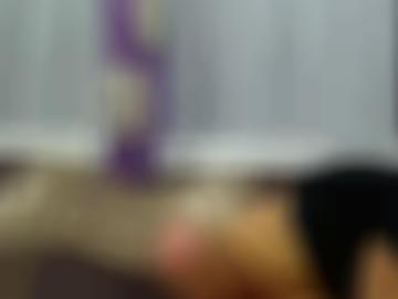 freut hilfe - verwöhnt ganzkörpermassage, warte rotlichtde