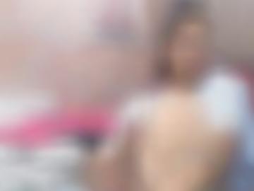 omas online - mag kontakt, hausfrauen gern