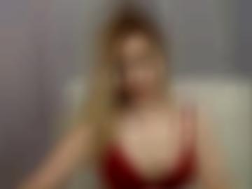 machen cams - erotische natürlich, schließen schreiben