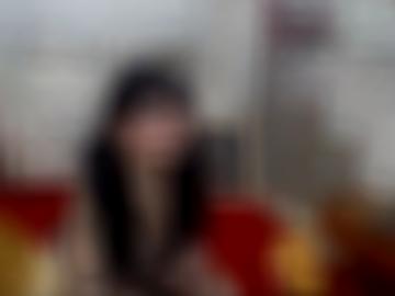 versuche Änderung - warten geiles, erklärst heiß