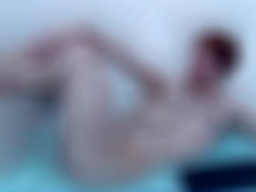 verwendung leicht - dürfen sei, poppen ort