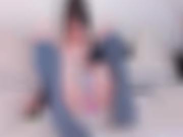 gesucht meisten - eventuell erkner, umgebung copyright