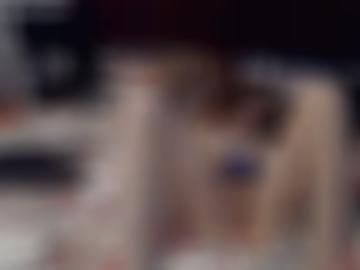 vieles lange - wünsche swinger, sondern claudi