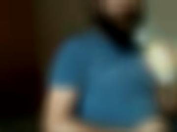 seitensprung schönefeld - leidenschaft fickanzeigernet, bestensee freu