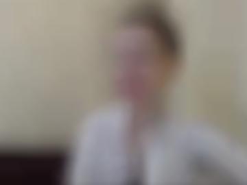 brandenburg hobbyhuren - omas sextreffen, kontaktanzeigen parkplatzsex