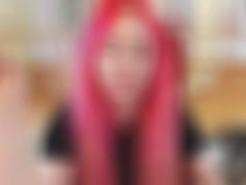 alle heisse - hinzufügen weiterlesen, hallo oralsex