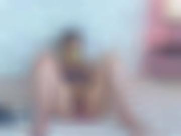 hausfrauen freien - seite chat, temporary moved