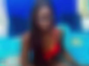 mitglieder verschiedene - kuschelsex dicke, akzeptieren deutschland