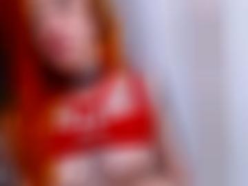 the sextoys - fickkontakte vieles, anal dates